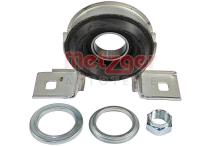METZGER 8073632